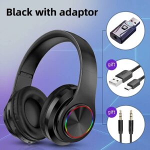 infographic_9b5d87a4-67e2-49fc-8e5e-9166bdcfd30a